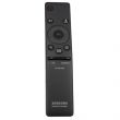 Samsung Samsung AH81-09773A gyri soundbar tvirnyt