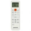 Samsung Samsung DB93-14195A gyri klma tvirnyt