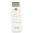 Samsung Samsung DB93-11115K gyri klma tvirnyt