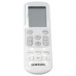 Samsung Samsung DB93-15882Q gyri klma tvirnyt