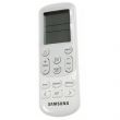 Samsung Samsung DB93-15882W gyri klma tvirnyt