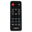 Samsung Samsung AH81-11699A gyri soundbar tvirnyt