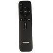 Samsung Samsung DJ81-00185A gyri robotporszv tvirnyt
