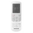 Samsung Samsung DB96-24901C gyri klma tvirnyt