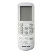 Samsung Samsung DB96-24901F gyri klma tvirnyt