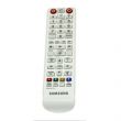 Samsung Samsung AK59-00171A gyri Blu-Ray tvirnyt