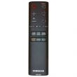 Samsung Samsung AH59-02692A gyri soundbar tvirnyt