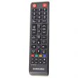 Samsung Samsung GL59-00160E gyri Set-top box tvirnyt