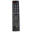 Sharp Sharp SHW/RMC/0103N gyri Tv tvirnyt