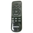 Samsung Samsung DJ96-00191G gyri robotporszv tvirnyt