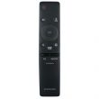 Samsung Samsung AH81-11678A gyri soundbar tvirnyt