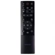 Samsung Samsung AH81-11472A gyri Hi-Fi tvirnyt