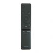 Samsung Samsung AH81-09784A gyri soundbar tvirnyt