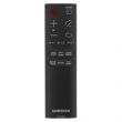 Samsung Samsung AH59-02692P gyri soundbar tvirnyt