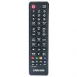 SAMSUNG Samsung AA59-00786A eredeti Tv tvirnyt