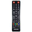 Samsung Samsung GL59-00160A gyri Set-top box tvirnyt
