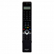 Sharp Sharp GA585WJSA gyri Tv tvirnyt