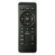 Philips Philips 996510027274 gyri Hi-Fi tvirnyt