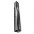 Philips Philips 398GM10SEPHN0000HT gyri Tv tvirnyt