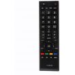 Toshiba Toshiba CT-90326 Tv tvirnyt