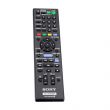 Sony Sony RM-ADP090 gyri hzimozi tvirnyt