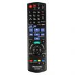 Panasonic Panasonic N2QAYB001113 gyri Blu-Ray tvirnyt