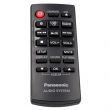 Panasonic Panasonic N2QAYB000984 gyri Hi-Fi tvirnyt