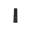Toshiba Toshiba CT-90288 Tv tvirnyt