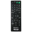 Sony Sony RMT-D197P gyri DVD tvirnyt