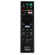 Sony Sony RMT-VB310E gyri Blu-Ray tvirnyt
