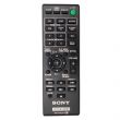 Sony Sony RM-AMU212 gyri Hi-Fi tvirnyt