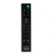 Sony Sony RMT-AH301U gyri soundbar tvirnyt
