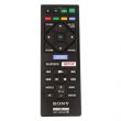 Sony Sony RMT-VB200D gyri Blu-Ray tvirnyt