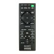 Sony Sony RMT-AM330U gyri Hi-Fi tvirnyt