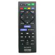 Sony Sony RMT-B127P gyri Blu-Ray tvirnyt