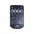 JVC JVC RM-SUXLP5R gyri Hi-Fi tvirnyt