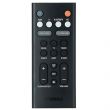 Yamaha Yamaha VCQ91400 gyri soundbar tvirnyt