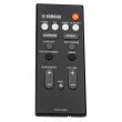 Yamaha Yamaha FSR78 gyri soundbar tvirnyt