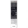 Yamaha Yamaha RAV385 gyri erst tvirnyt