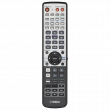 Yamaha Yamaha WJ553500 gyri soundbar tvirnyt