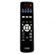 Yamaha Yamaha WV21820 gyri soundbar tvirnyt