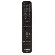 Yamaha Yamaha RAX33 gyri erst tvirnyt
