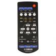 Yamaha Yamaha FSR50 gyri soundbar tvirnyt