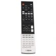 Yamaha Yamaha WS40850 gyri Hi-Fi tvirnyt