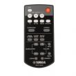 Yamaha Yamaha FSR76 gyri soundbar tvirnyt