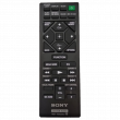 Sony Sony RMT-AM220U gyri Hi-Fi tvirnyt