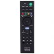Sony Sony RMT-AH310E gyri soundbar tvirnyt