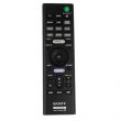 Sony Sony RMT-AH401U gyri soundbar tvirnyt