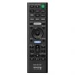 Sony Sony RMT-AH509U gyri soundbar tvirnyt