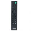 Sony Sony RMT-AH412U gyri soundbar tvirnyt